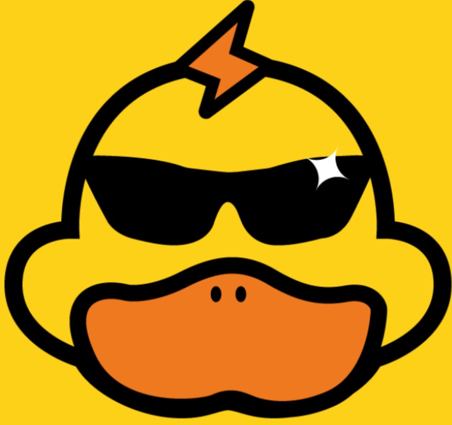 冲鸭为什么下架了