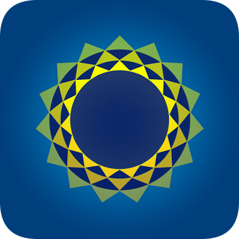 免费黑洞加速器